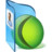 Camtasia Studio Icon